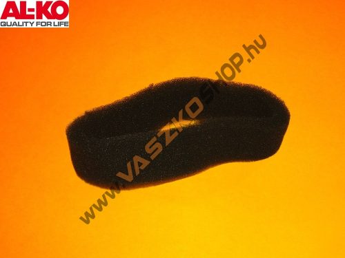 Levegőszűrő betét AL-KO BC