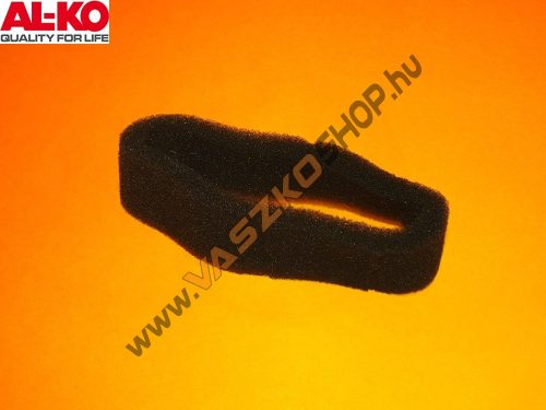 Levegőszűrő betét AL-KO BC