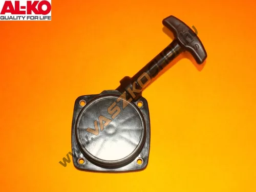 Berántó AL-KO BC 260