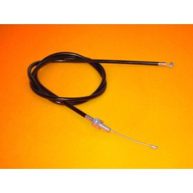 Gázbowden AL-KO FRS , BC