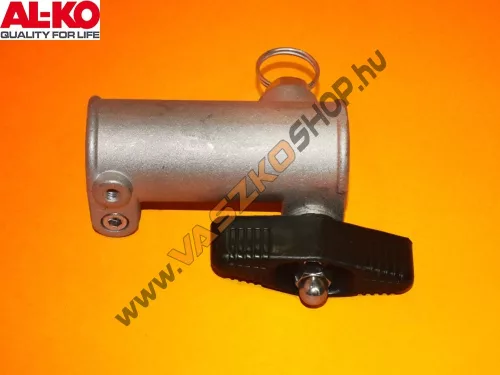 Hajtószár összekötő elem AL-KO BC 4125 II -S