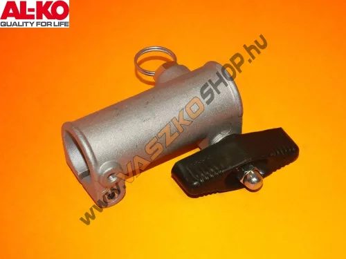 Hajtószár összekötő elem AL-KO BC 4125 II -S
