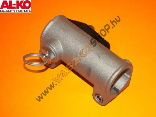 Hajtószár összekötő elem AL-KO BC 4125 II -S