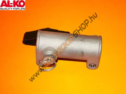 Hajtószár összekötő elem AL-KO BC 4125 II -S