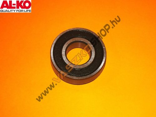 Kuplung csapágy AL-KO BC 4125 , BC 4535