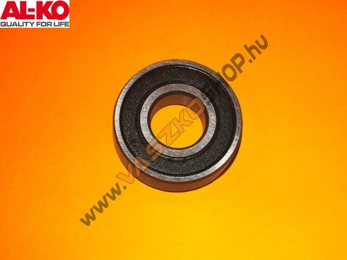 Kuplung csapágy AL-KO BC 4125 , BC 4535