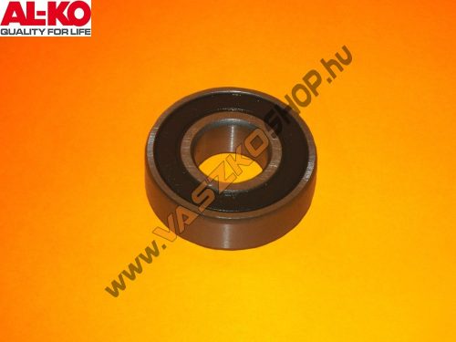 Kuplung csapágy AL-KO BC 4125 , BC 4535