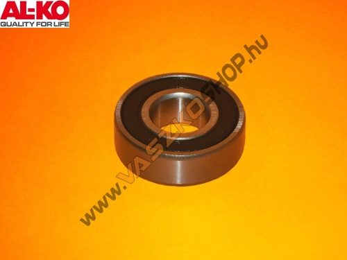 Kuplung csapágy AL-KO BC 4125 , BC 4535