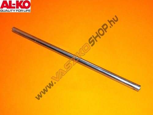 Hajtószár kpl AL-KO FRS 351 (felső)