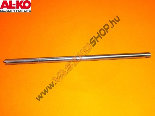 Hajtószár kpl AL-KO FRS 351 (felső)