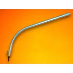 Hajtószár kpl AL-KO FRS 251