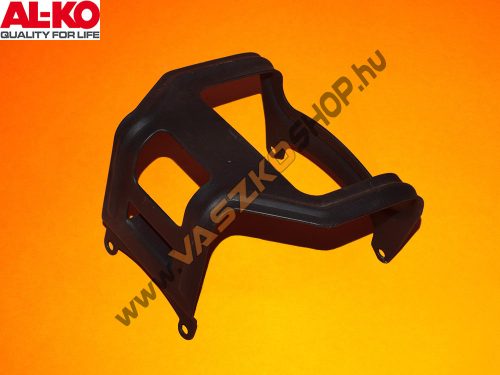 Üzemanyagtartály tartó AL-KO BC 4125 , BC 4535