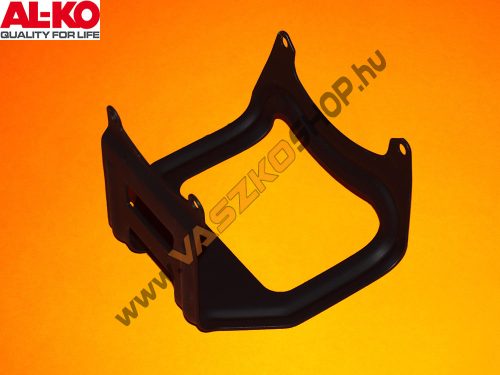 Üzemanyagtartály tartó AL-KO BC 4125 , BC 4535