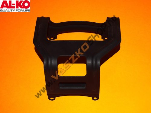 Üzemanyagtartály tartó AL-KO BC 4125 , BC 4535