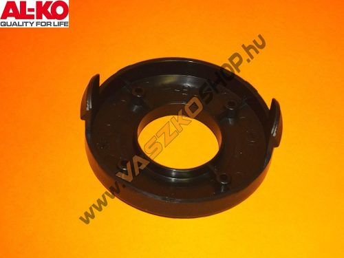 Damilfej zárófedél AL-KO TE 300 , TE 350