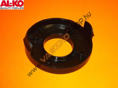 Damilfej zárófedél AL-KO TE 300 , TE 350