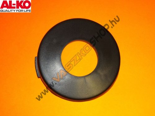 Damilfej zárófedél AL-KO TE 300 , TE 350