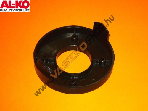 Damilfej zárófedél AL-KO TE 300 , TE 350