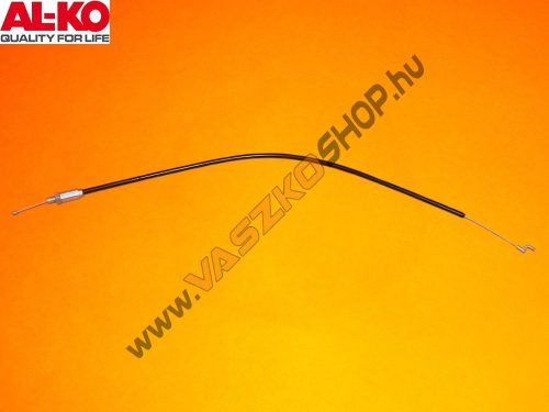 Gázbowden AL-KO BC 250