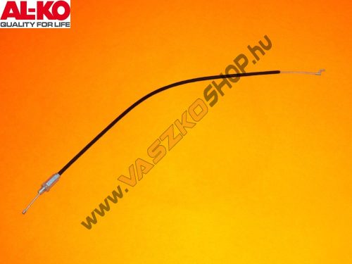 Gázbowden AL-KO BC 250