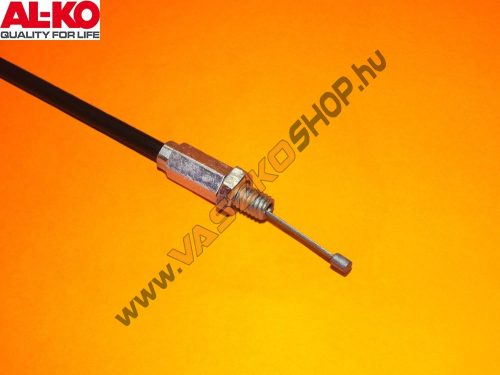 Gázbowden AL-KO BC 250
