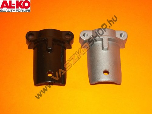 Hajtószár bilincs BC 4535 II