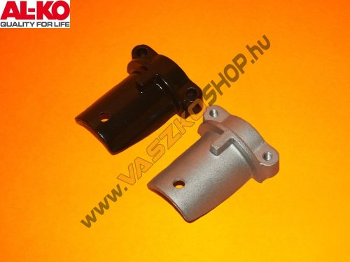 Hajtószár bilincs BC 4535 II