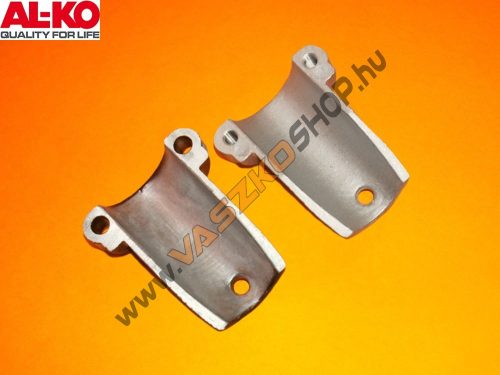 Hajtószár bilincs BC 4535 II