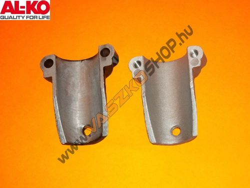 Hajtószár bilincs BC 4535 II