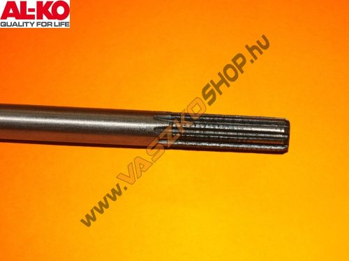 Hajtószár rúd AL-KO BC 4125 , BC 4535