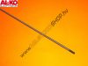 Hajtószár rúd AL-KO BC 4125 , BC 4535