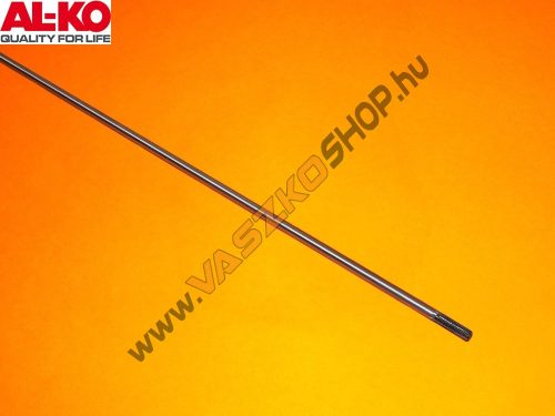 Hajtószár rúd AL-KO BC 4125 , BC 4535