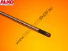 Hajtószár rúd AL-KO BC 4125 , BC 4535