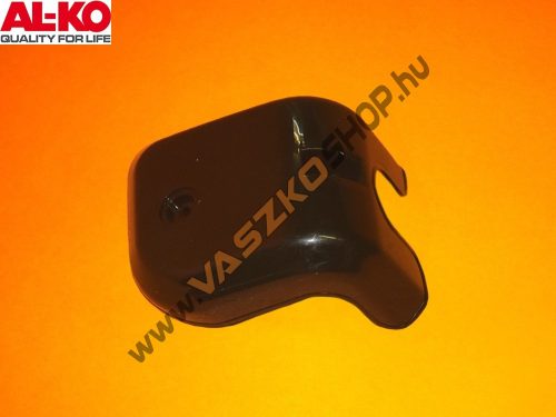 Levegőszűrő fedél AL-KO BC