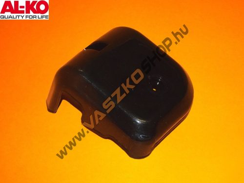 Levegőszűrő fedél AL-KO BC