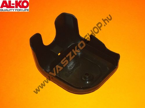 Levegőszűrő fedél AL-KO BC