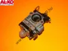 Karburátor AL-KO BC 4535 II ,  BC-400-B