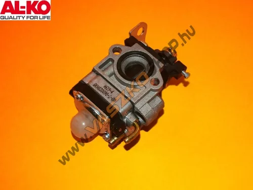 Karburátor AL-KO BC 4535 II ,  BC-400-B