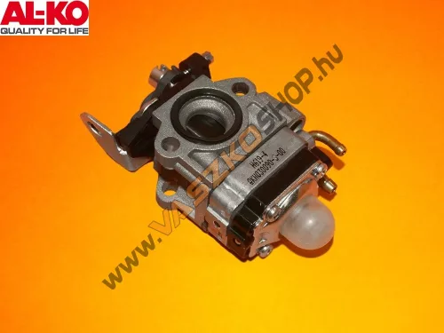 Karburátor AL-KO BC 4535 II ,  BC-400-B