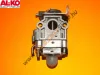 Karburátor AL-KO BC 4535 II ,  BC-400-B