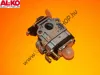 Karburátor AL-KO BC 4535 II ,  BC-400-B