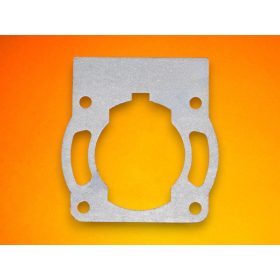 Hengertalp tömítés AL-KO BC 4535 II