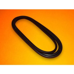 Késmeghajtó szíj AL-KO T15-102 HDE