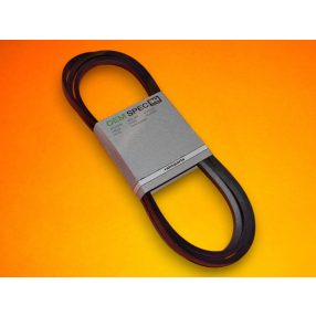 Menetszíj AL-KO T15 , 102 HDE