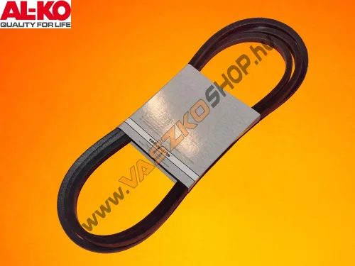 Menetszíj AL-KO T15 , 102 HDE