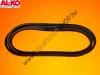 Menetszíj AL-KO T15 , 102 HDE
