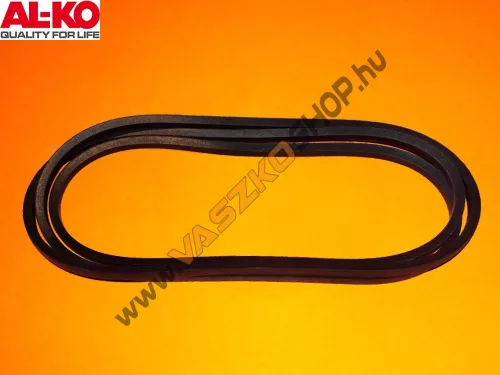 Menetszíj AL-KO T15 , 102 HDE
