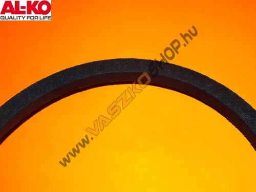 Menetszíj AL-KO T15 , 102 HDE