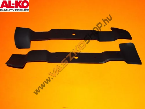 Traktorkés AL-KO 102 cm