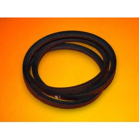 Késmeghajtó szíj AL-KO T11-85 , T12-74